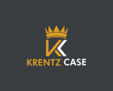 /public/logoimage/1495255633Krentz Case 04.png